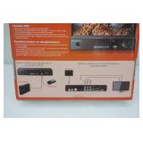 NEW Media sonic Homework: Digital over the air video recorder