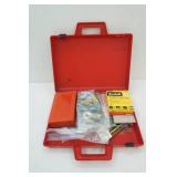 Drafting & Designing Tool Kit