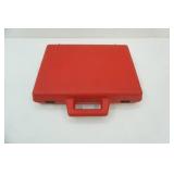 Drafting & Designing Tool Kit