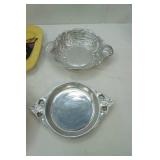Large Serving Trays