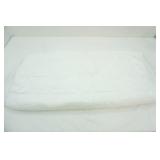 Sleep Number Twin XL Mattress Pad