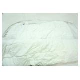 Sleep Number Twin XL Mattress Pad