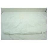 Sleep Number Twin XL Mattress Pad