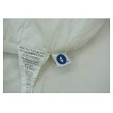 Sleep Number Twin XL Mattress Pad