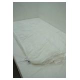 Sleep Number Twin XL Mattress Pad