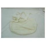 Berkshire Comforter and 2 Pillow Shams, 1 pillow case & linen bag