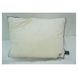 2 Feather Down Pillows