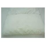 2 Pillows