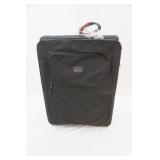 Large Rolling Luggage