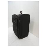 Large Rolling Luggage