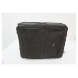 Large Rolling Luggage