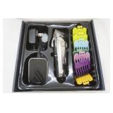 Oneisall Electric Pet Clipper