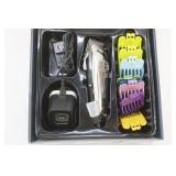 Oneisall Electric Pet Clipper