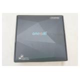 Oneisall Electric Pet Clipper