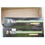 NEW Window Insulation Kits & Window Kit Tape