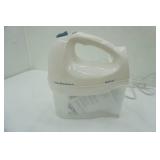 Hamilton Beach Mixer, Wine Opener, Nut Cracker