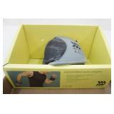 NEW Adjustable Wrist Weights, Active Waistband