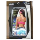 NEW Adjustable Wrist Weights, Active Waistband