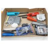 Tools, Hot hands & Feet Warmers