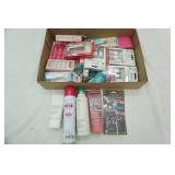 NEW Nail Kits & Accessories