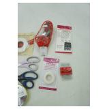 NEW Sewing Supplies Lot