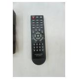 Media sonic Homework: Digital over the air video recorder