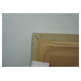 "The Water Lily Pond" by Claude Monet