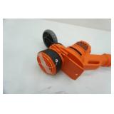 NEW NEVER USED Black & Decker Easy Feed 14" String Trimmer/Edger