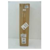 NEW NEVER USED Black & Decker Easy Feed 14" String Trimmer/Edger