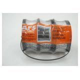 NEW NEVER USED Black & Decker Easy Feed 14" String Trimmer/Edger