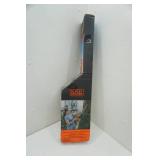 NEW NEVER USED Black & Decker 16" Hedge Trimmer