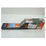 NEW NEVER USED Black & Decker 16" Hedge Trimmer