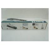 Anvil 14" Tile Cutter