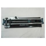 Anvil 14" Tile Cutter