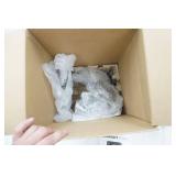 Cuisinart 12-Cup Coffeemaker