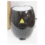 Ultrean Air Fryer