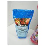 NEW Garden & Lawn Supplies