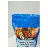 NEW Garden & Lawn Supplies