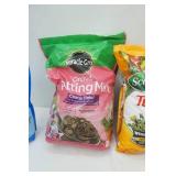 NEW Garden & Lawn Supplies