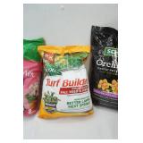 NEW Garden & Lawn Supplies