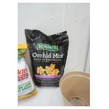 NEW Garden & Lawn Supplies