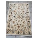 Rug 35"x24"