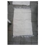 Braided Rugs (2ct)