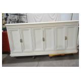 Century Furniture Buffet