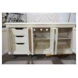 Century Furniture Buffet