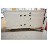 Century Furniture Buffet