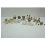 Vintage Decor and More