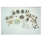 Vintage Decor and More