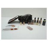 Luminess Airbrush Tan & Makeup Kit
