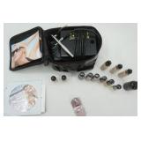 Luminess Airbrush Tan & Makeup Kit
